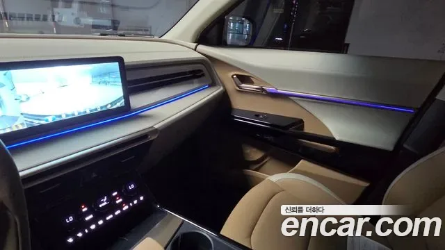 KG_Mobility_Ssangyong Actyon Activian, 2026 — фото 20