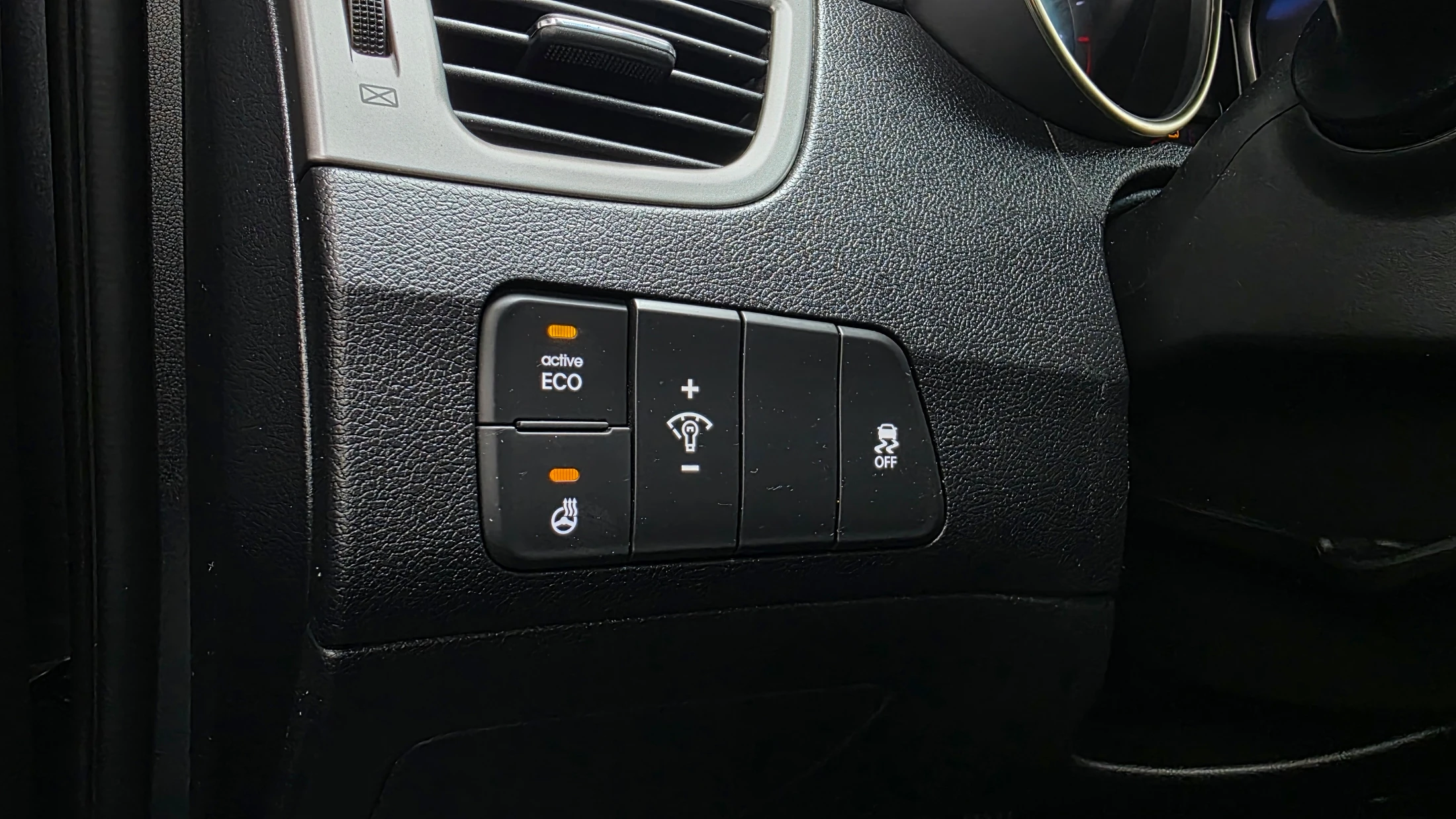 Hyundai Avante MD, 2013 — фото 18