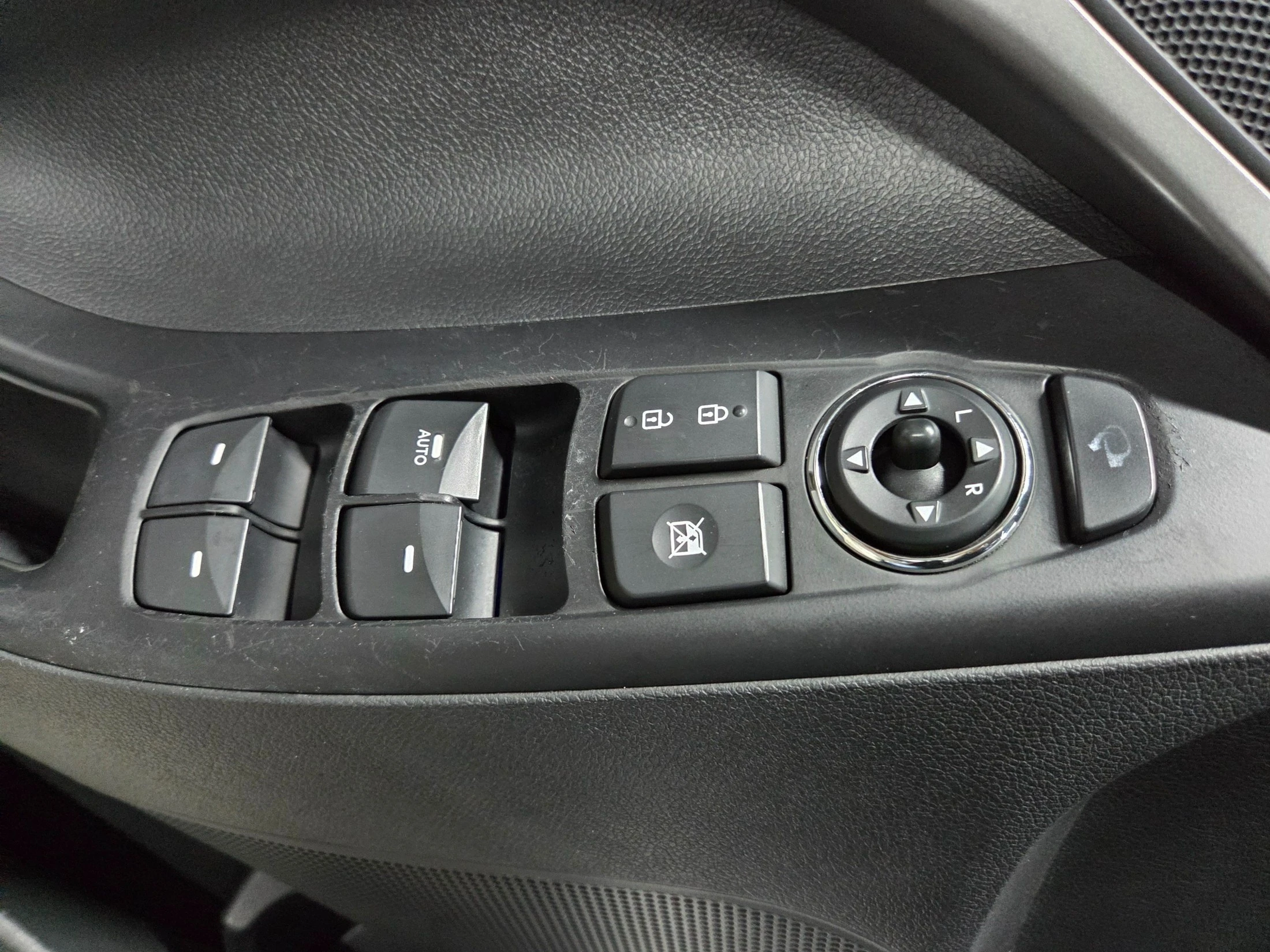 Hyundai Avante MD, 2011 — фото 14