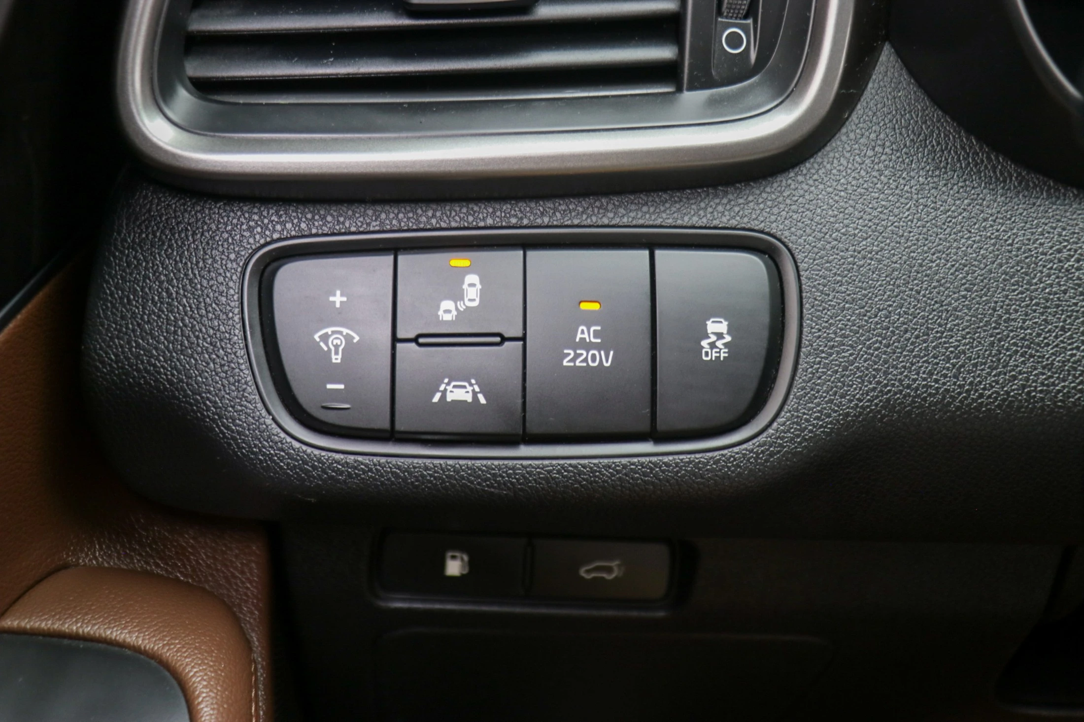 Kia Sorento, 2014 — фото 12