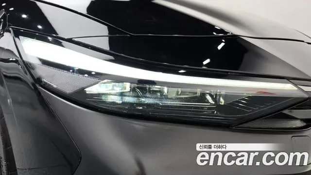 Hyundai Avante CN7, 2025 — фото 22
