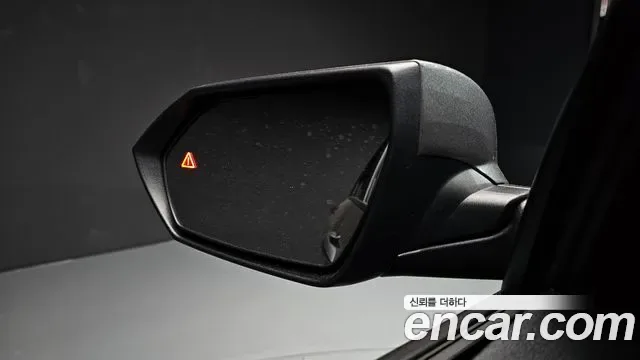 Hyundai Avante CN7, 2025 — фото 19
