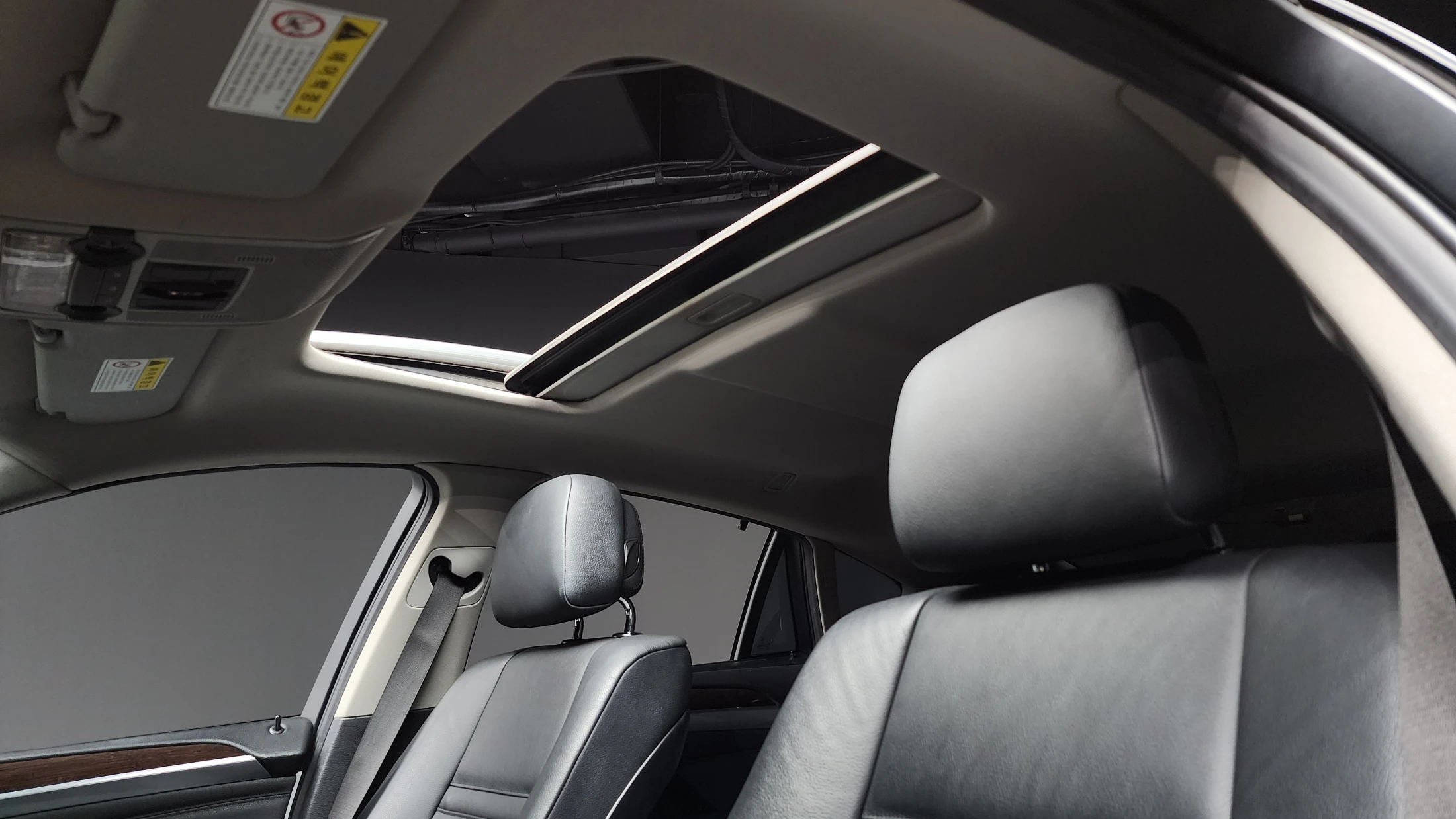 BMW X6 E71, 2013 — фото 17