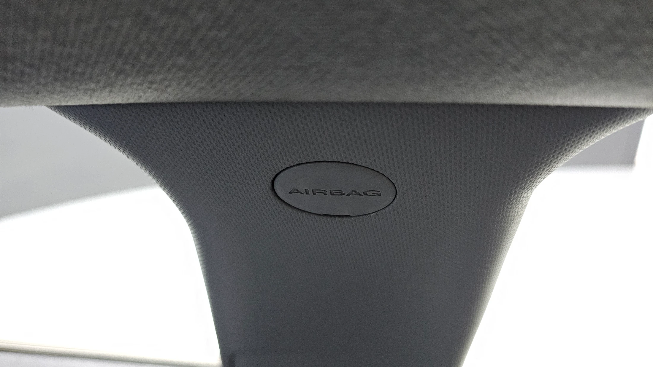 Hyundai Tucson ix, 2014 — фото 30