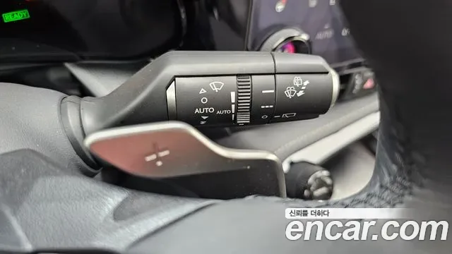 Lexus Nx NX350H, 2025 — фото 19