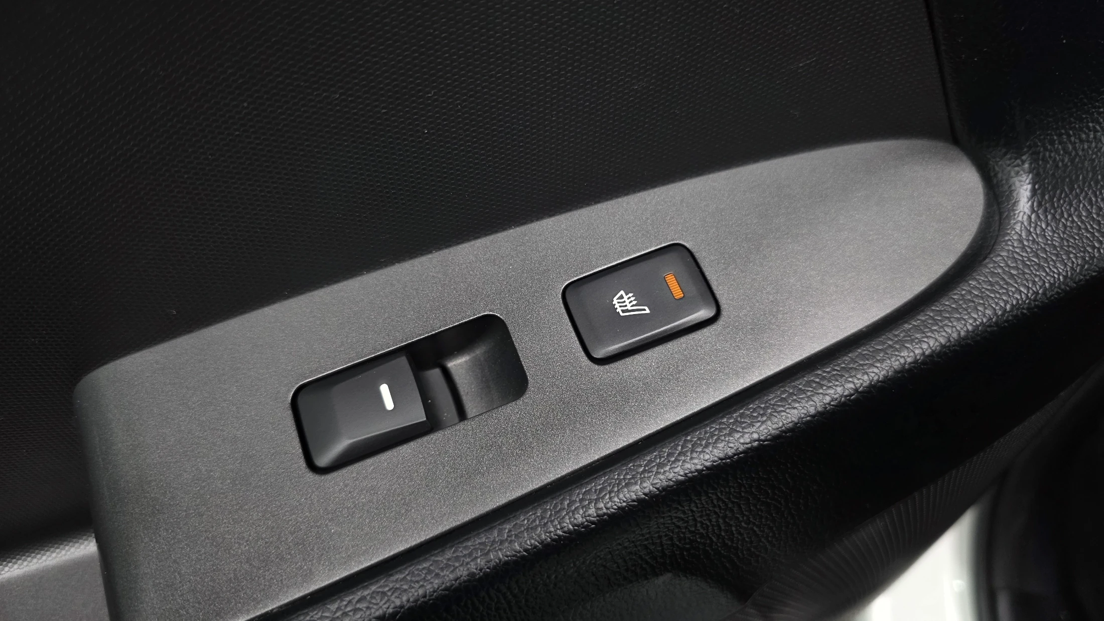 Kia Sportage, 2011 — фото 28