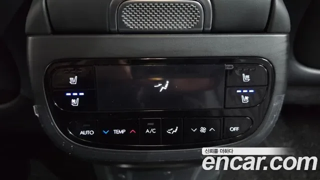 Hyundai Ioniq9 Ionic 9, 2025 — фото 33
