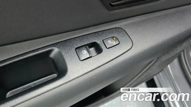 Hyundai Avante CN7, 2025 — фото 28