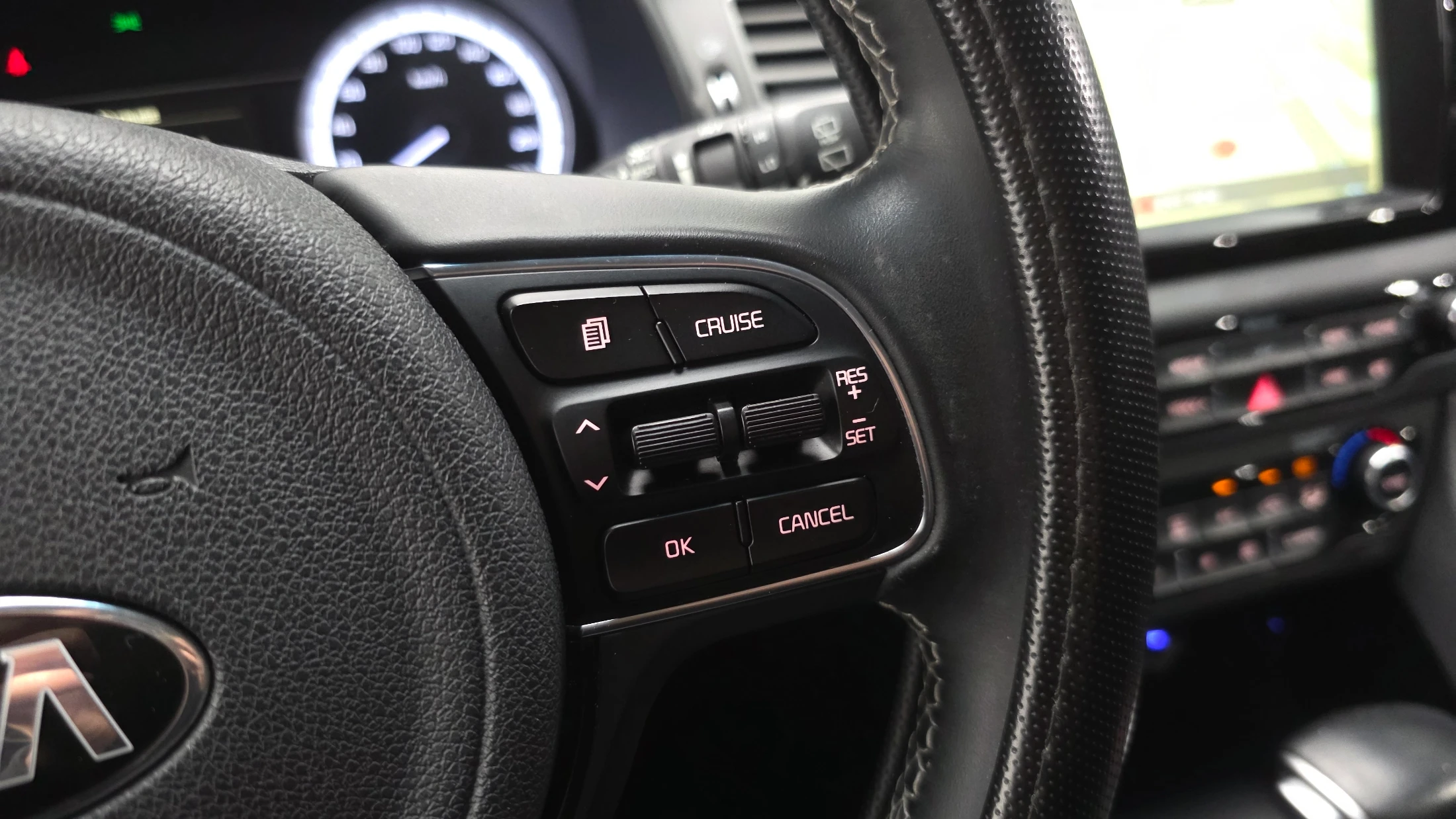 Kia Niro, 2016 — фото 19