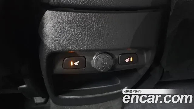 Kia Sorento, 2012 — фото 19