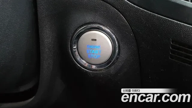 Hyundai Genesis Coupe, 2008 — фото 19