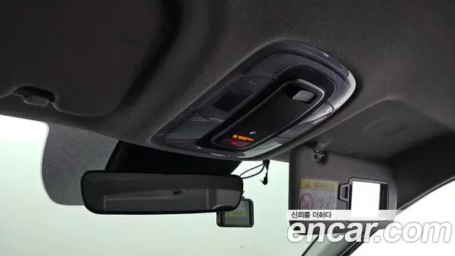Hyundai Avante CN7, 2025 — фото 19