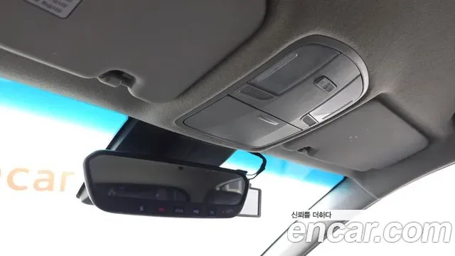 Hyundai Kona Electric, 2019 — фото 18