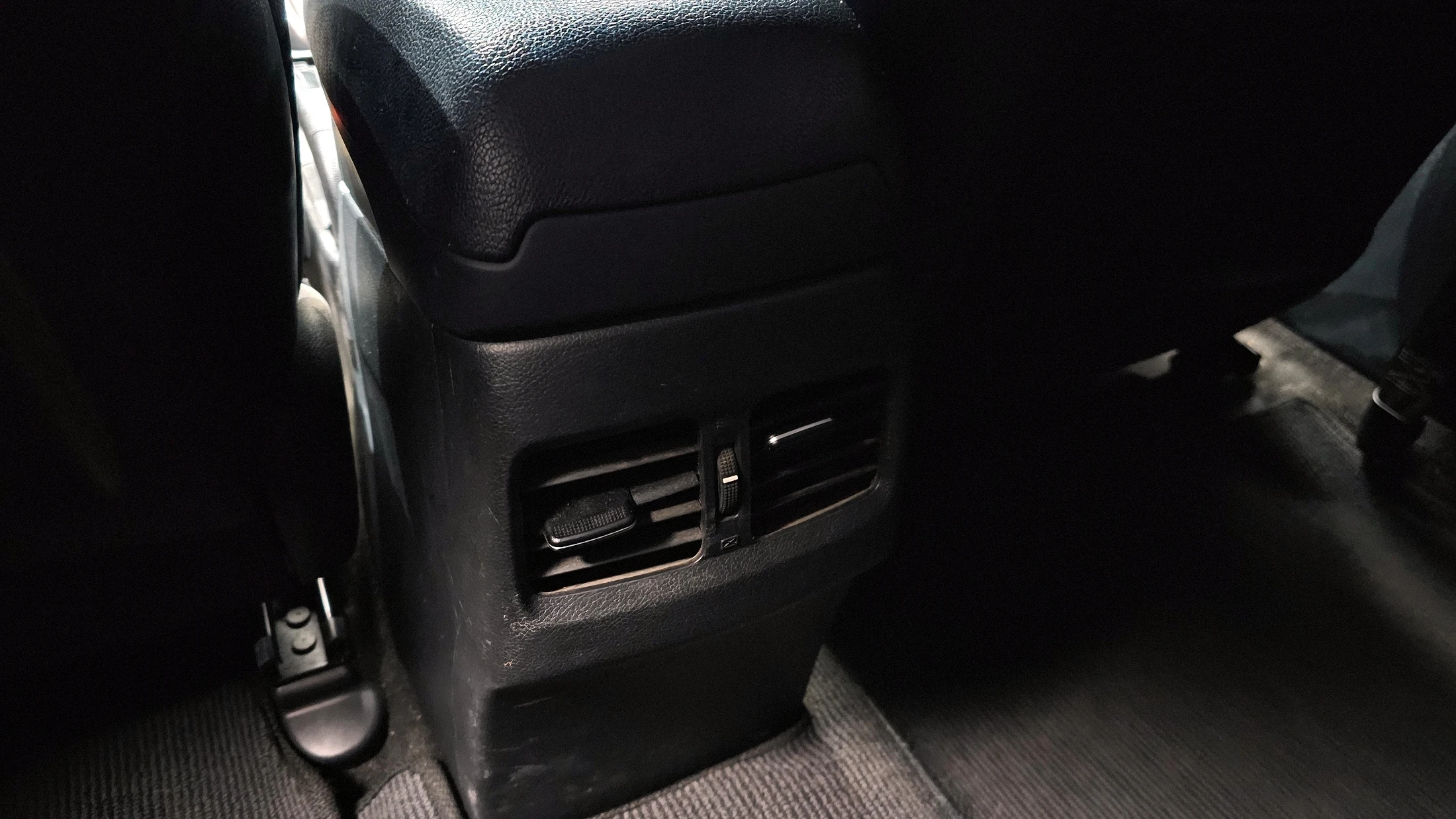 Hyundai Avante, 2014 — фото 18