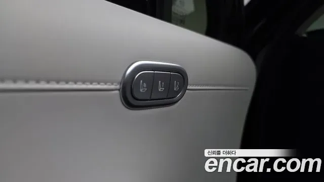 Hyundai Palisade LX3, 2025 — фото 33