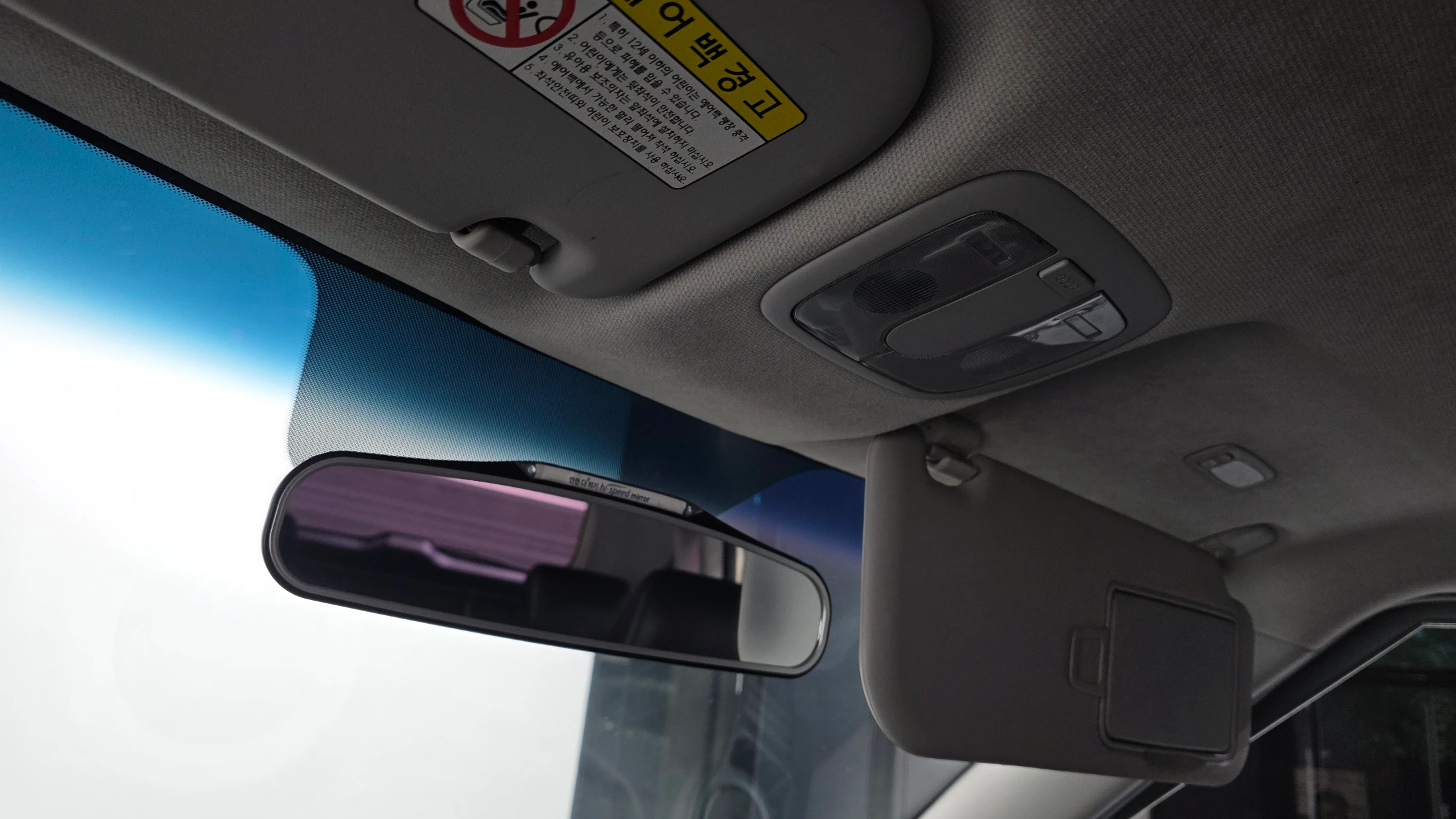 Kia Soul, 2012 — фото 19