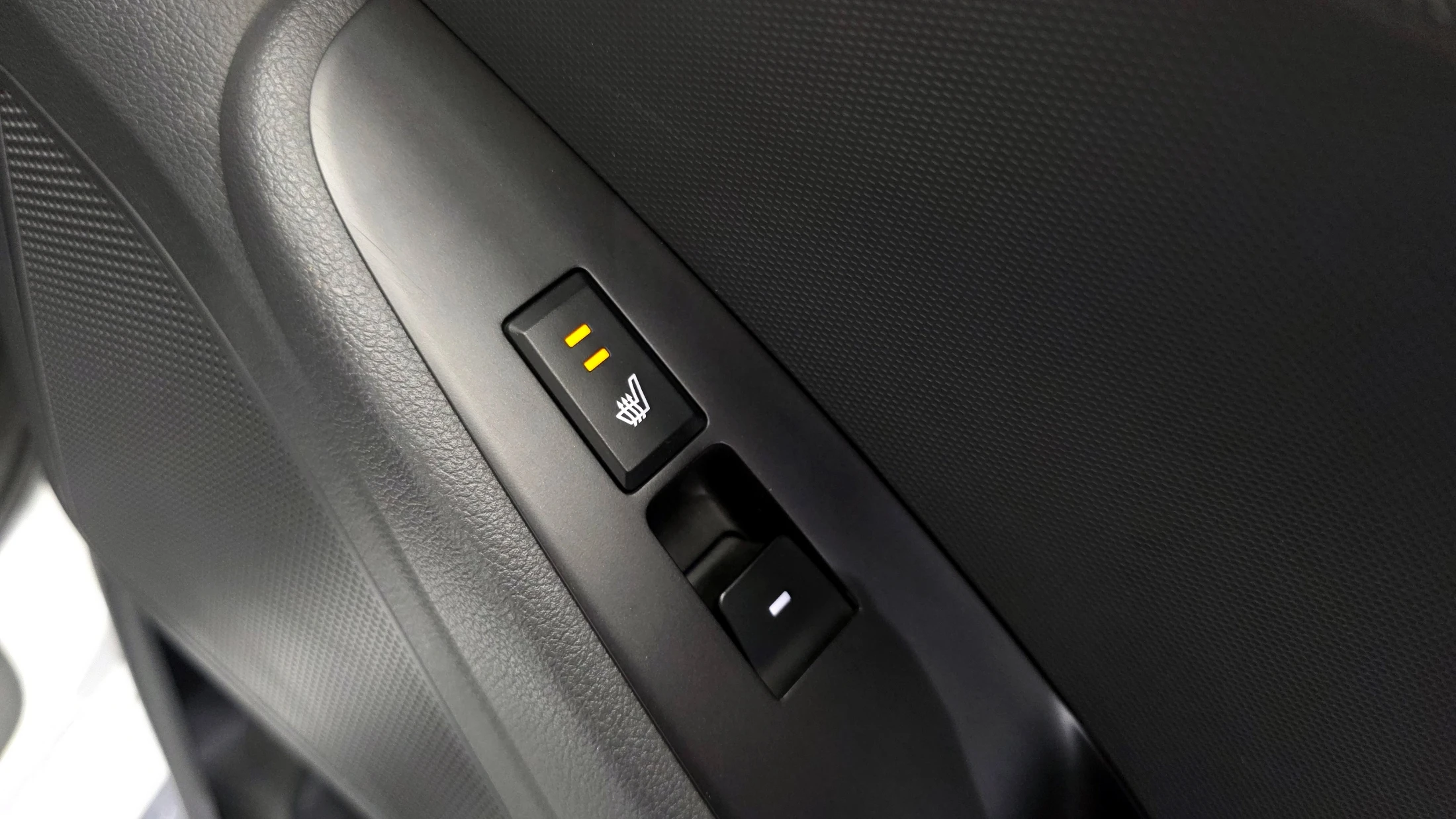 Hyundai Ioniq Ionic Electric, 2018 — фото 18