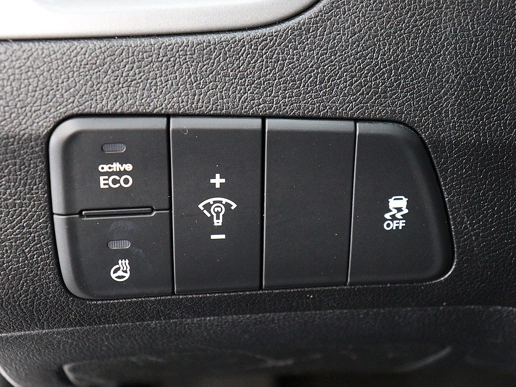 Hyundai Avante, 2013 — фото 11
