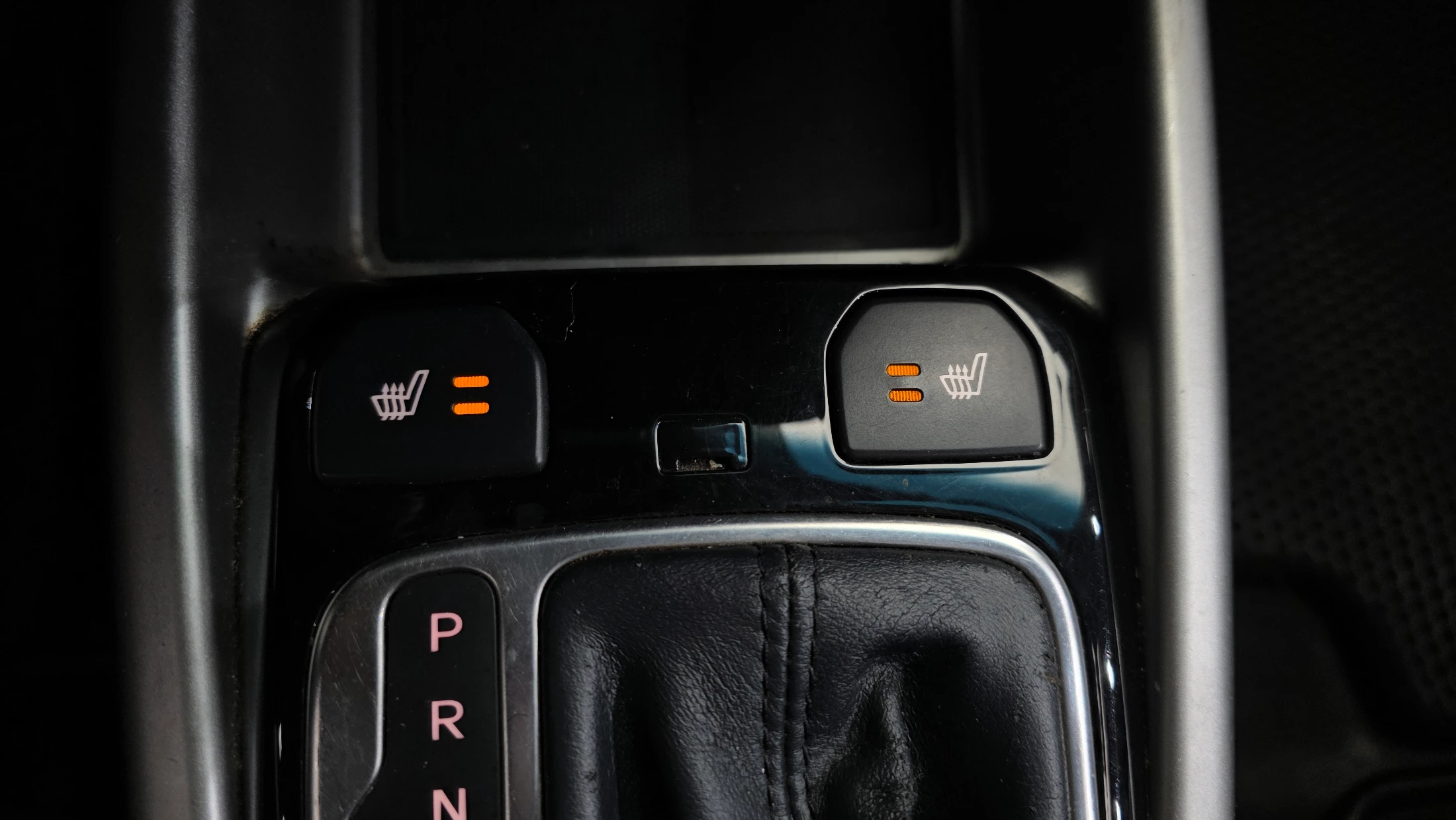 Kia Soul, 2012 — фото 18