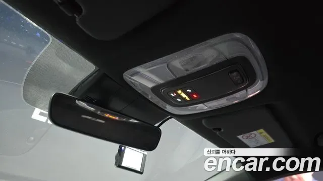 Hyundai Avante CN7, 2025 — фото 18