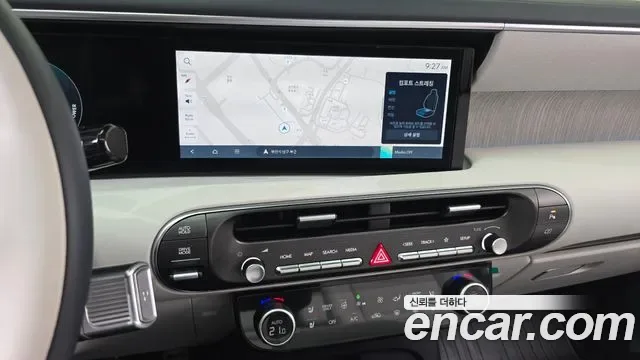 Hyundai Palisade LX3, 2025 — фото 14