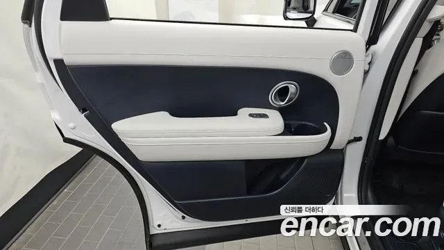 Hyundai Palisade LX3, 2025 — фото 26
