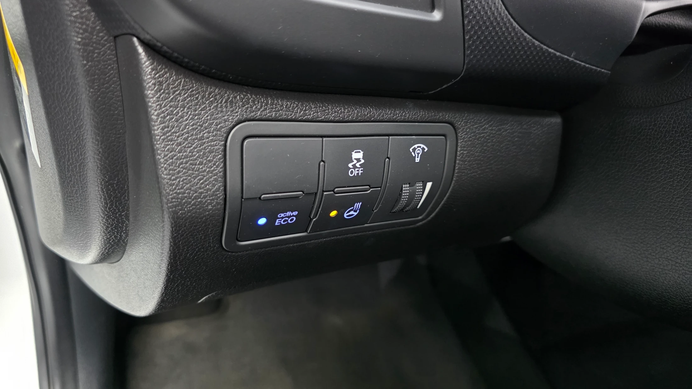 Hyundai Accent, 2012 — фото 17
