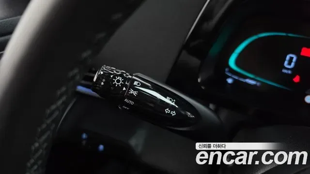 Hyundai Avante CN7, 2025 — фото 20