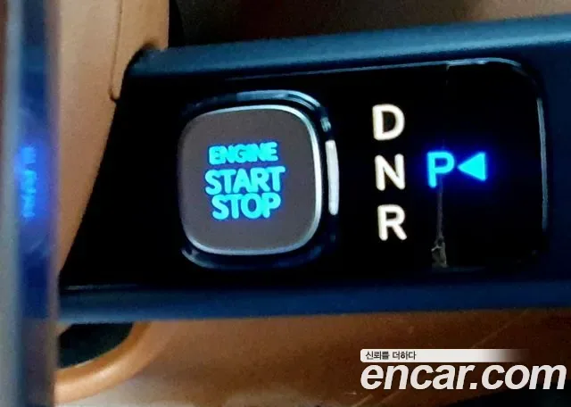 Hyundai Palisade LX3, 2025 — фото 15