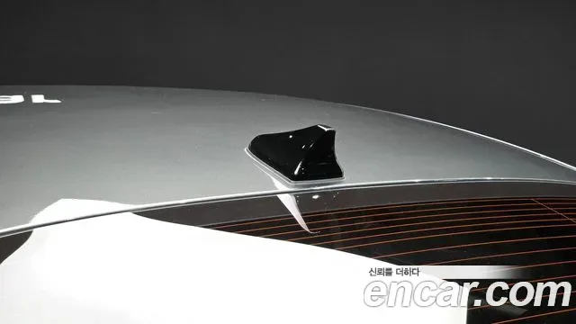 Hyundai Avante CN7, 2022 — фото 33