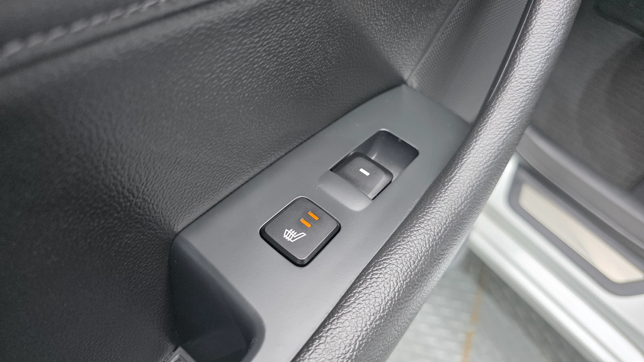 Hyundai Sonata LF Sonata, 2014 — фото 18