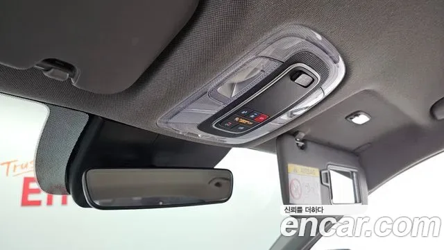 Hyundai Avante CN7, 2025 — фото 18
