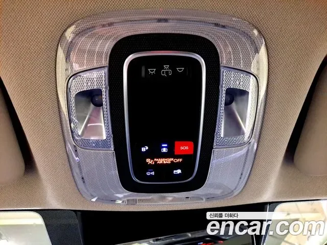 Hyundai Avante CN7, 2025 — фото 17
