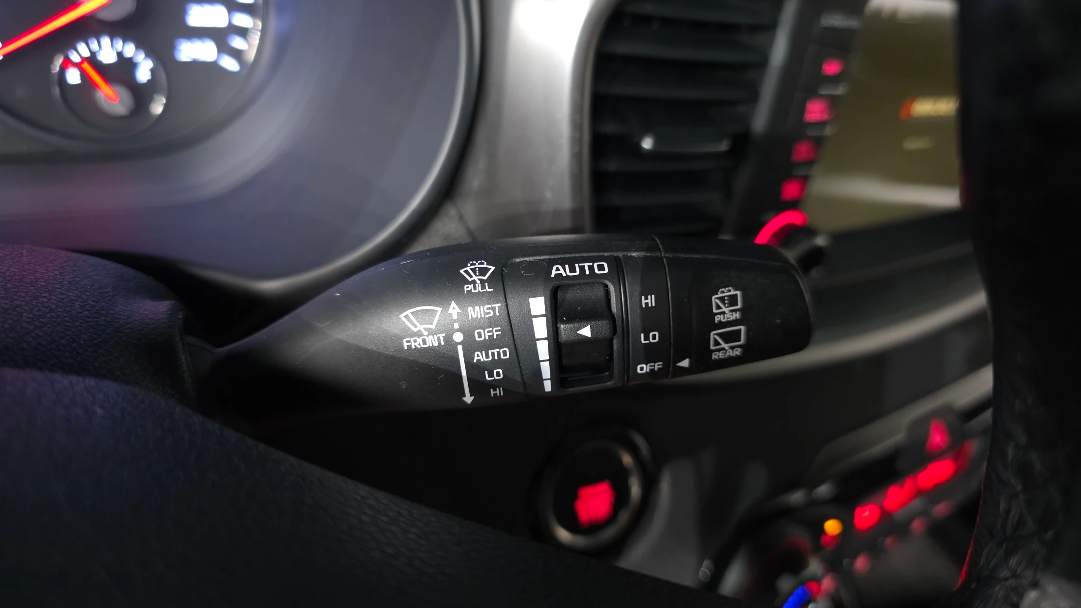 Kia Sorento, 2015 — фото 30