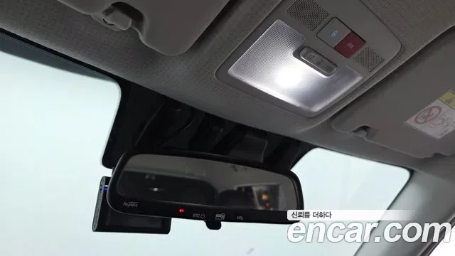 Hyundai Casper Electric, 2025 — фото 18