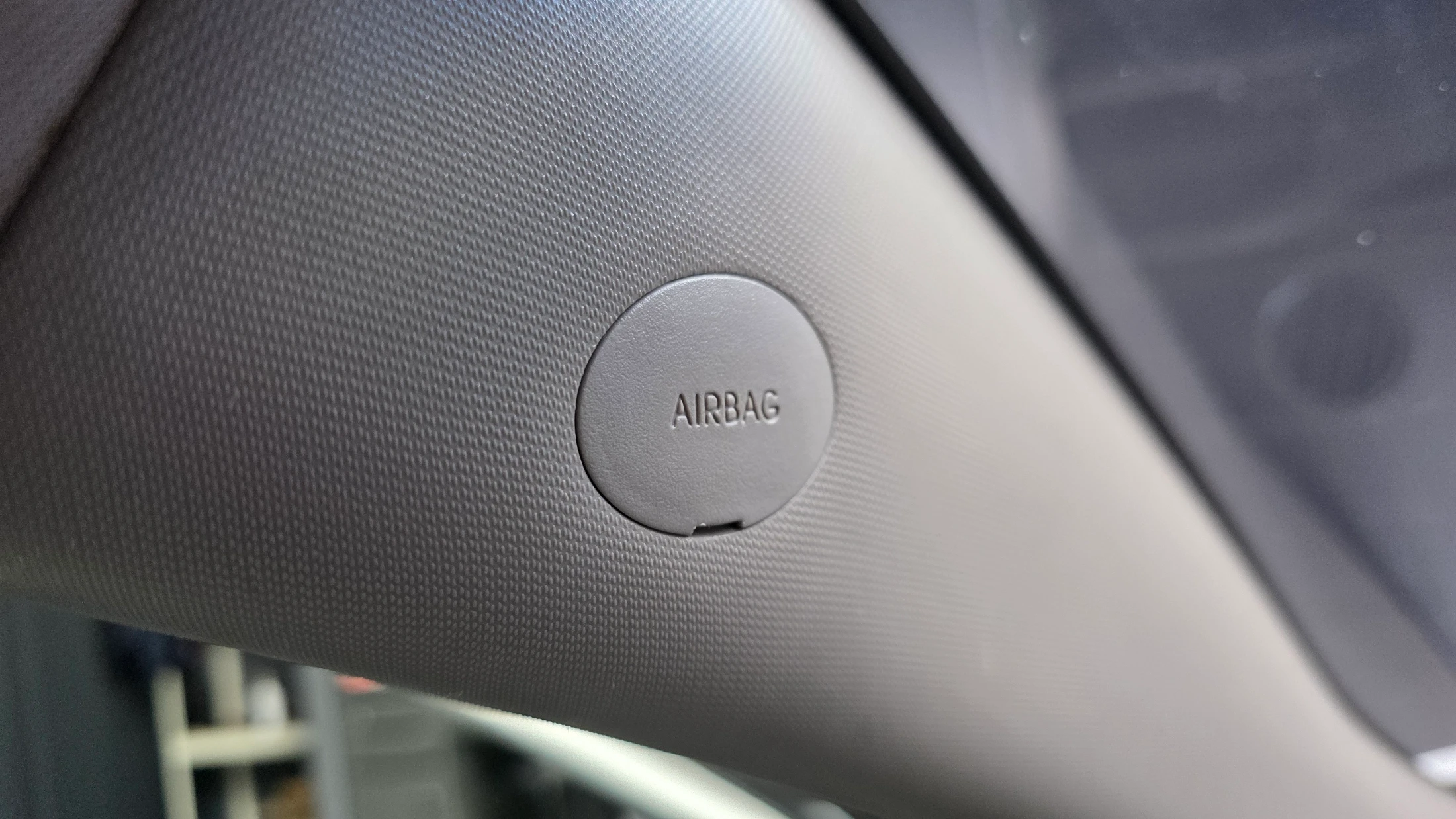 Kia Sportage, 2012 — фото 31