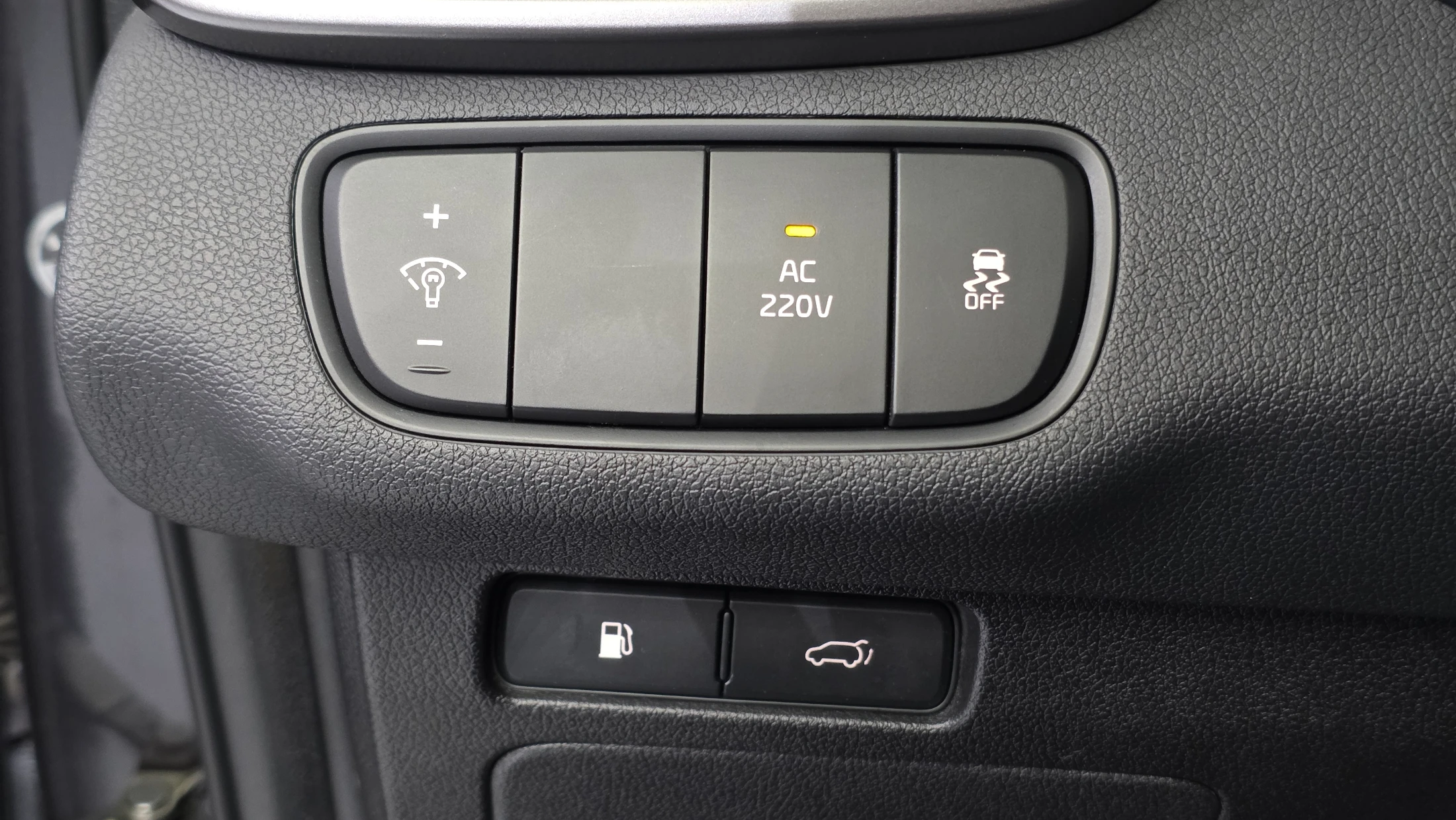 Kia Sorento, 2015 — фото 13