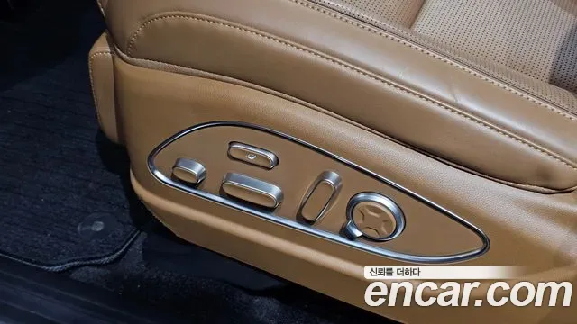 Hyundai Palisade LX3, 2025 — фото 19