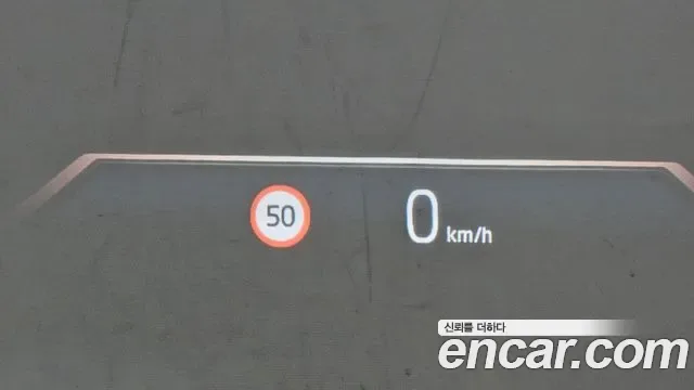 BMW 5-Series G60, 2025 — фото 17