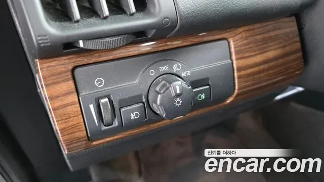 Land Rover Freelander 2, 2010 — фото 14