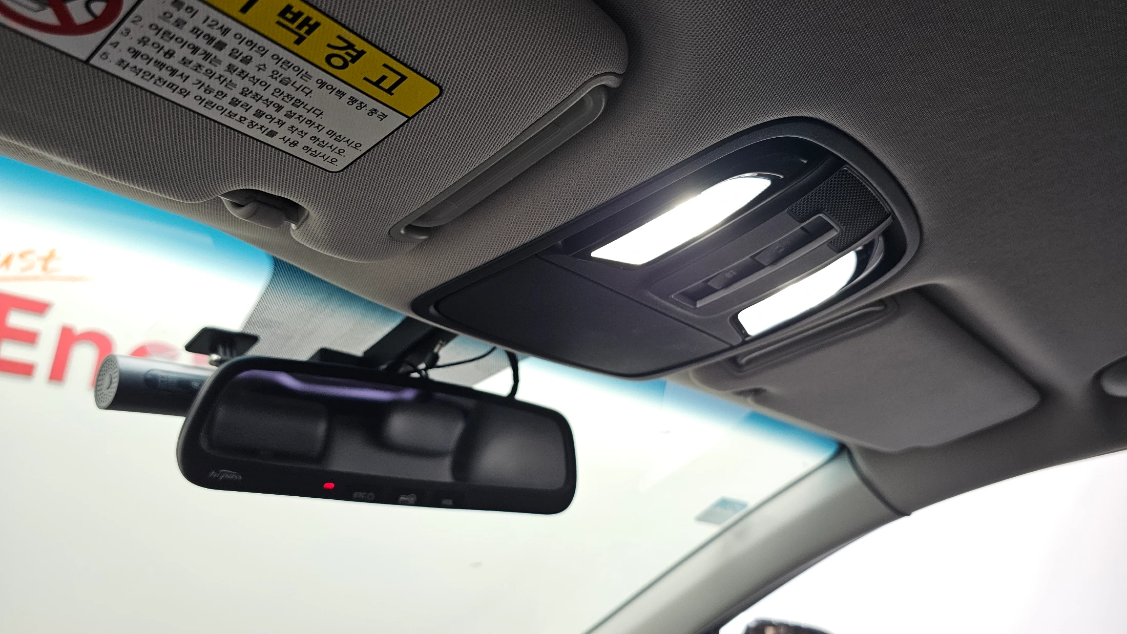 Kia Sorento, 2015 — фото 18