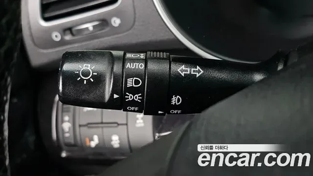 Kia Sorento, 2013 — фото 15