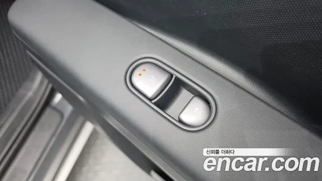 Hyundai Ioniq5 Ionic 5, 2026 — фото 20