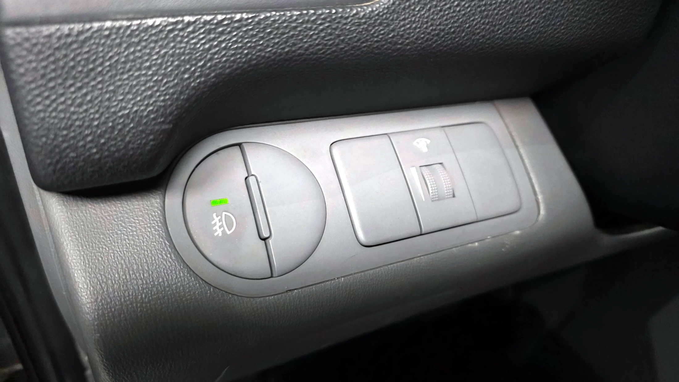 Hyundai Starex Grand Starex, 2010 — фото 17
