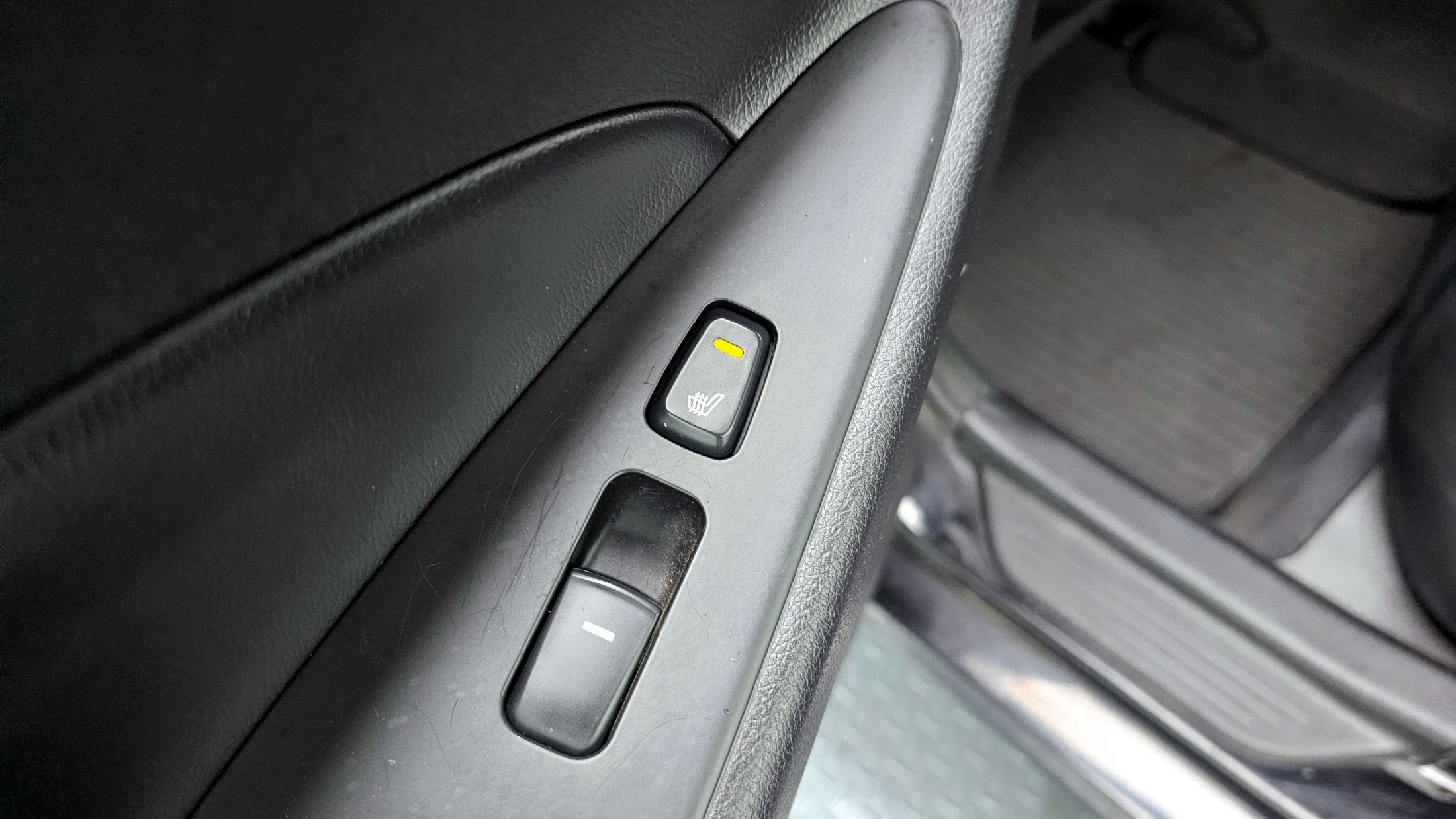 Hyundai Sonata, 2013 — фото 19