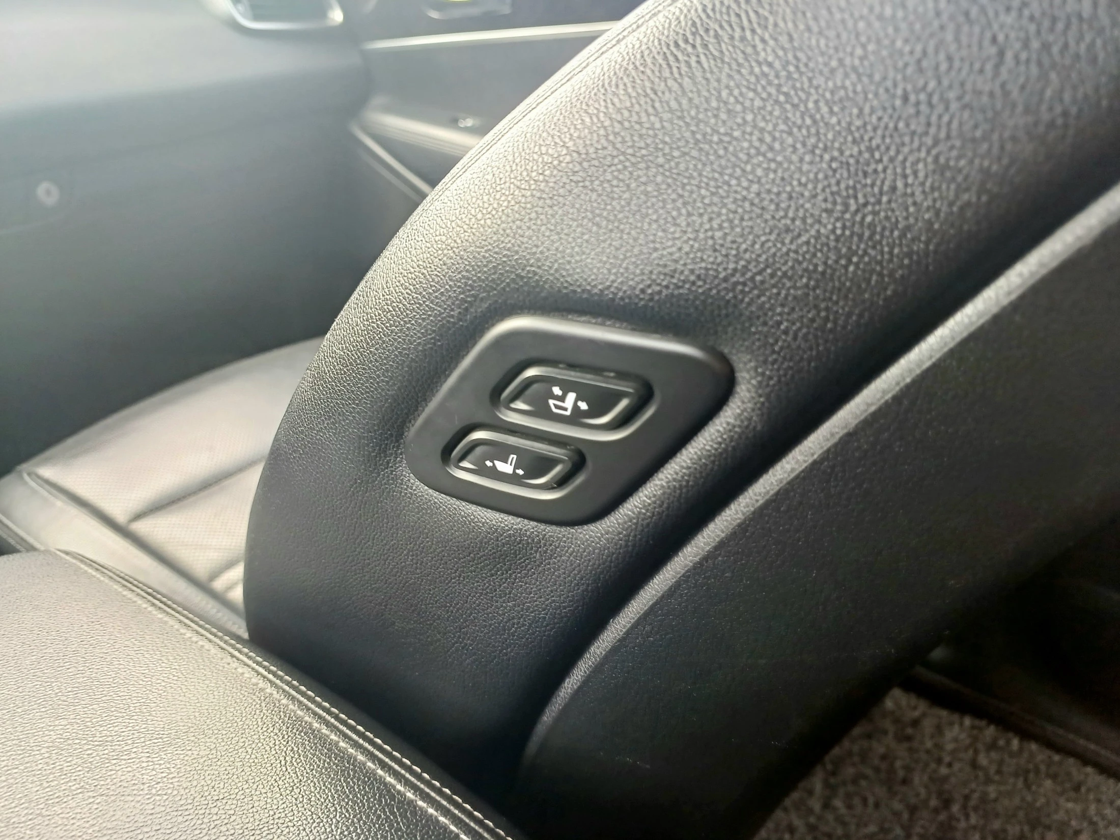 Kia Sorento, 2015 — фото 15