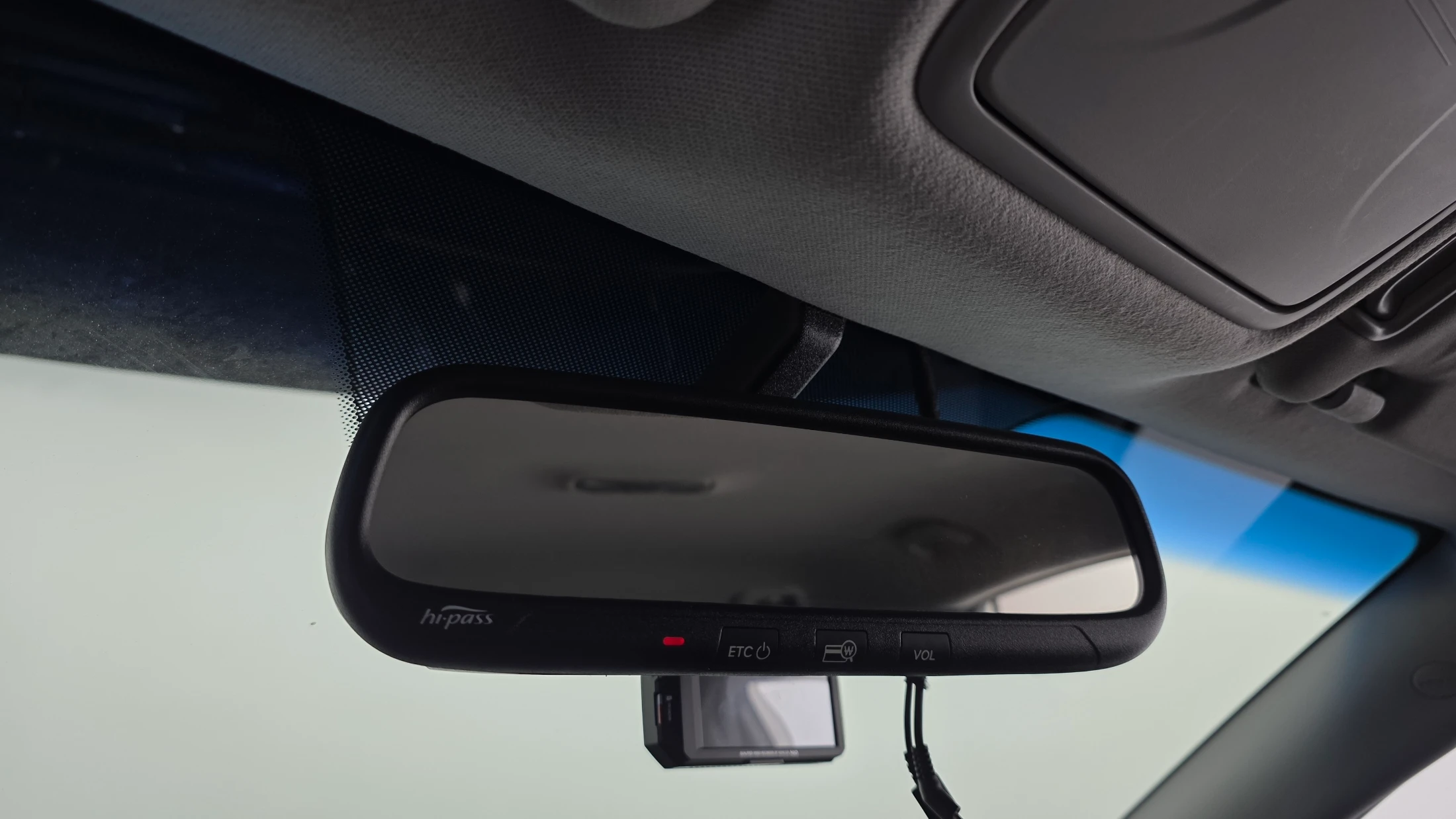 Hyundai Tucson ix, 2015 — фото 18