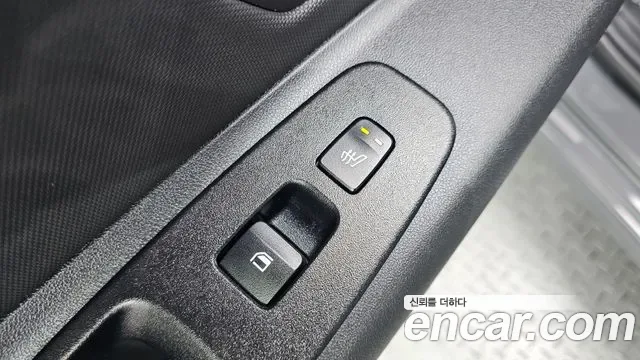 Hyundai Avante CN7, 2024 — фото 30