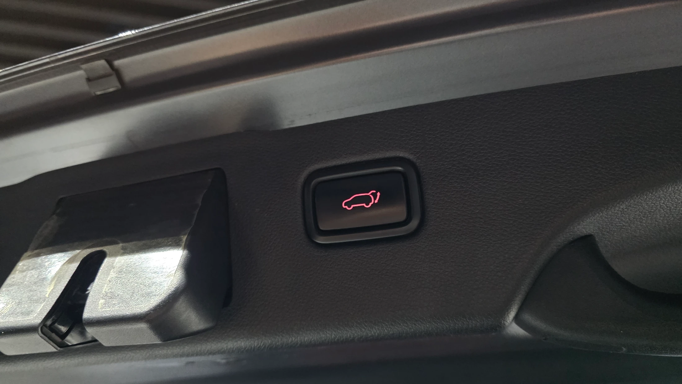 Kia Sorento, 2015 — фото 20