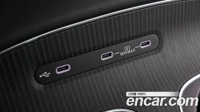 Hyundai Palisade LX3, 2026 — фото 13